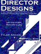 Director Designs