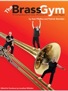 Brass Gym - Trombone
