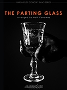 The Parting Glass