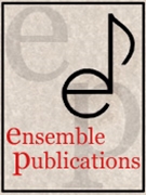 Short Cuts to Virtuoso Technique for Clarinet