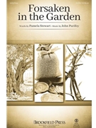 Forsaken in the Garden