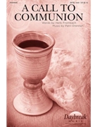 Call to Communion