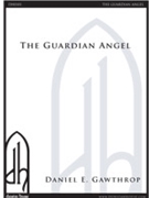 Guardian Angel