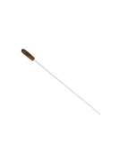 Baton--Hamel Petite Special 14 inch, Shaft Style Tapered
