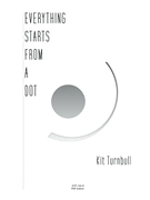 Everything Starts From a Dot