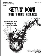 Gettin' Down