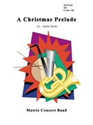 A Christmas Prelude