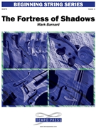 The Fortress of Shadows