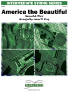 America the Beautiful