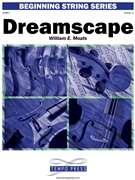 Dreamscape