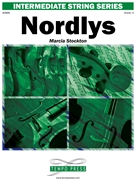 Nordlys