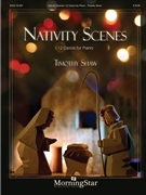 Nativity Scenes