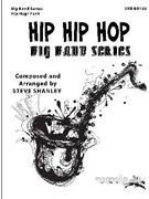 Hip Hip Hop