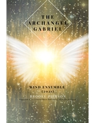 The Archangel Gabriel