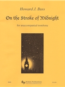On the Stroke of Midnight