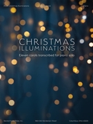 Christmas Illuminations
