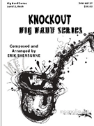 Knockout