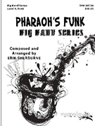 Pharoah's Funk
