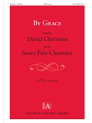 By Grace