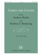 Christ the Center