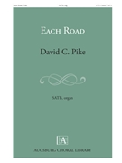 Each Road