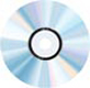 Circle The by Donnelly and Strid for Accompaniment CD