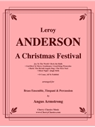 Christmas Festival