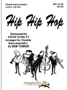 Hip Hip Hop