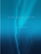 Dum Spiro Spero
