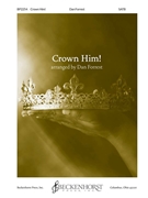 Crown Him
