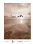 This is the Day
