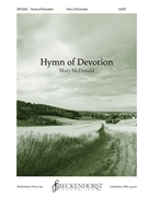 Hymn of Devotion