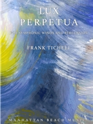 Lux Perpetua