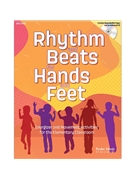 Rhythm and Beats for Hands and Feet