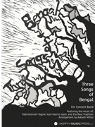 3 Songs of Bengal