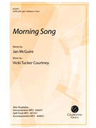Morning Song