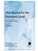 I Am Bound for the Promised Land