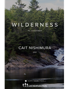Wilderness