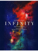 Infinity