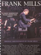 Frank Mills Collection