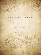 Lost Relic