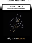 Night Owls