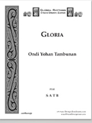 Gloria