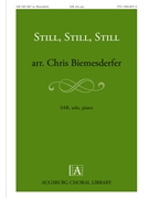 Still Still Still