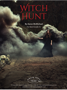 Witch Hunt