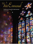 Veni Emmanuel