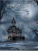 Midnight Waltz