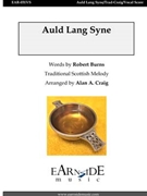 Auld Lang Syne