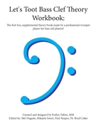 Let's Toot Theory Workbook