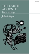 Earth Adorned